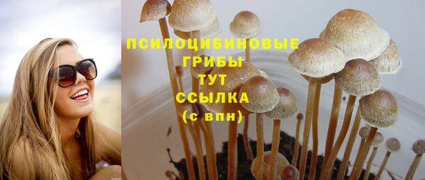 мефедрон мука Гусиноозёрск