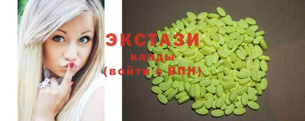 спайс Гусь-Хрустальный