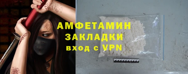 молекула духа Гусев
