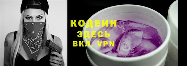 молекула духа Гусев
