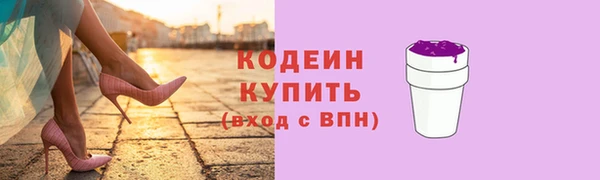 молекула духа Гусев