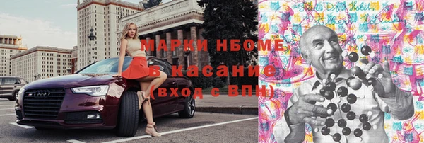 спайс Гусь-Хрустальный