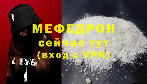 спайс Гусь-Хрустальный