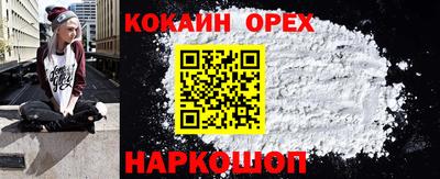 МДПВ Тверь