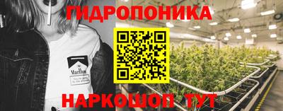 МДПВ Тверь