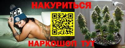 гашик Старая Купавна