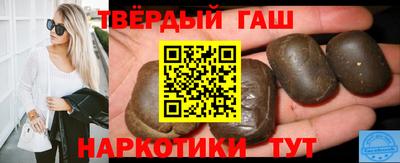 spice Среднеуральск