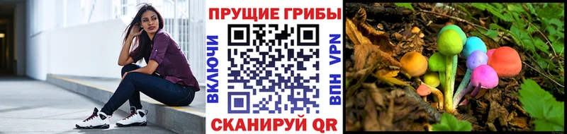 Псилоцибиновые грибы Magic Shrooms  Рассказово 